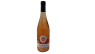VIN ROSÉ UBY TORTU 75 cl