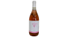 VIN ROSÉ COMMUNAUTÉE EUROPÉENNE 75 cl