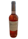 VIN ROSÉ PAYS DU GARD 75 cl