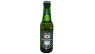 HEINKEN 25 cl
