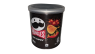 PRINGLES HOT & SPICY ( PETIT modèle)  45g