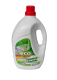 LESSIVE LIQUIDE ECO TOP ALOÉ VÉRA 3 L
