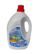 LESSIVE LIQUIDE ECO TOP OCÉAN 3 L