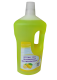 NETTOIE-TOUT CITRON 2 L
