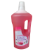 NETTOIE-TOUT FLEUR 2 L