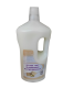 NETTOIE-TOUT SAVON DE MARSEILLE  2 L