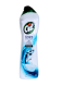 CIF ORIGINAL 500 ml