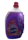 LESSIVE FACILE LAVANDE 3 L