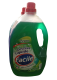 LESSIVE FACILE FORESTIÈRE 3 L