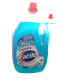 LESSIVE FACILE OCÉAN 3 L