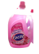 LESSIVE FACILE FLORAL 3 L