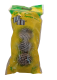 EPONGE EN INOX (x3)