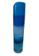 Désodorisant océan 300 ml