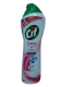CIF PINK 500 ml