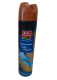 Dépoussiérant 300 ml