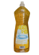 LIQUIDE VAISSELLE LEMON 1 L