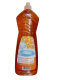 LIQUIDE VAISSELLE TANGERINE 1 L