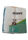 PAPIER TOILET 4 ROULEAUX