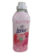 LENOR ADOUCISSANT 798 ml