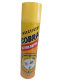 INSECTICIDE SPECIAL VOLANT 400 ml