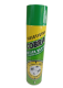 INSECTICIDE SPECIAL RAMPANT 400 ml