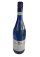 PROSECCO D.O.C. ALBERTO TORRESI (VIN MOUSSEUX ) ITALIE 75 cl