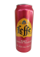 LEFFE RUBY 50 cl
