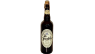BIERE LA GOUDALE 7,2% (75 cl)