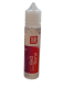 E-RECHARGE LIQUIDE RED STONE (0mg/ml) 50 ml 