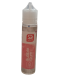 E-RECHARGE LIQUIDE BUBBLE GUM (0mg/ml) 50 ml 