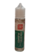 E-RECHARGE LIQUIDE MENTHE GLACIALE (0mg/ml) 50 ml 