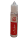 E-RECHARGE LIQUIDE FRAISE (0mg/ml) 50 ml