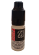E-RECHARGE LIQUIDE BOOST (20mg/ml) 10 ml
