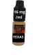 E-RECHARGE LIQUIDE TEXAS (16 mg /ml) (10 ml)