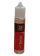 E-RECHARGE LIQUIDE TEXAS (0mg/ml) 50 ml