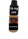 E-RECHARGE LIQUIDE CALIFORNIA. (16 mg /ml). (10 ml).