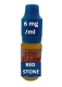 E-RECHARGE LIQUIDE RED STONE  (6mg/ml) 10 ml 