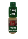 E-RECHARGE LIQUIDE FRUITS ROUGES . (3mg/ml). 10 ml.