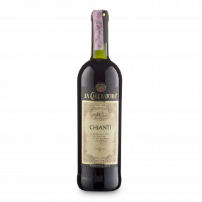 Chianti 