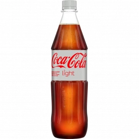 Coca-Cola light 
