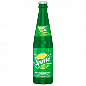 Sprite 