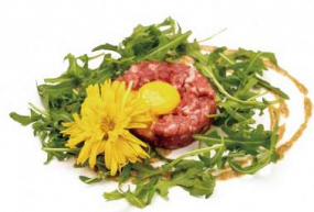 A9 BATTUTA DI FASSONA*