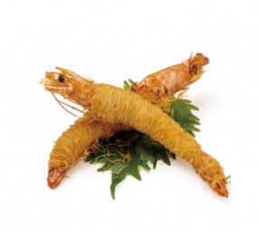 A6 GAMBERONI KATAIFI