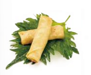 1 INVOLTINO PRIMAVERA 🍃