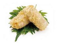 2 INVOLTINO VIETNAMITA