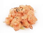 7 COCKTAIL DI GAMBER