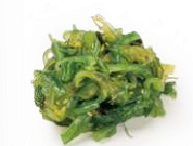 10 GOMA WAKAME 🍃