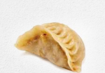 20 GYOZA