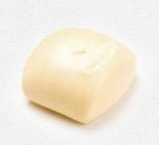 26a PANE AL VAPORE 🍃