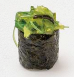 89 GUNKAN WAKAME 🍃